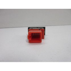 Commande Radar De Recul Audi A6 3 Avant Phase 1 Break
